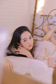 总裁夫人又美又飒短剧免费观看全集