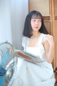 激情午夜视频