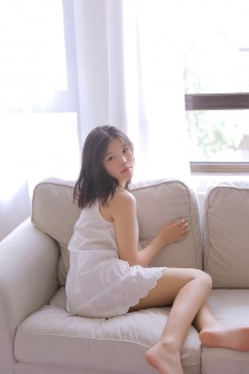 以爱为营电视剧免费观看全集