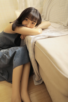 非常公寓