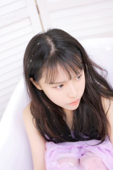 终极救援