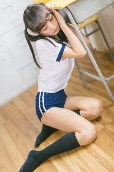 美梦视频大全免费观看