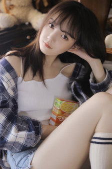 无限森林在线免费观看